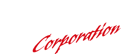 株式会社 Onono Corporation